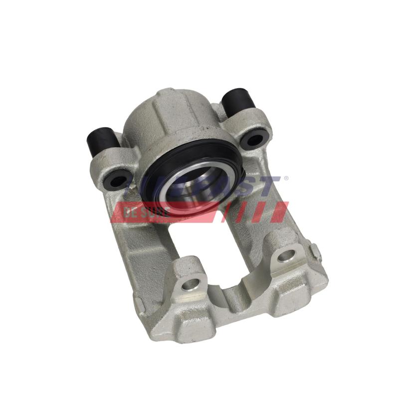 Étrier de frein FAST FT03214 - Visuel 1