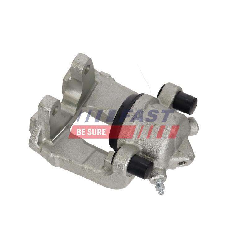 Étrier de frein FAST FT03214 - Visuel 2