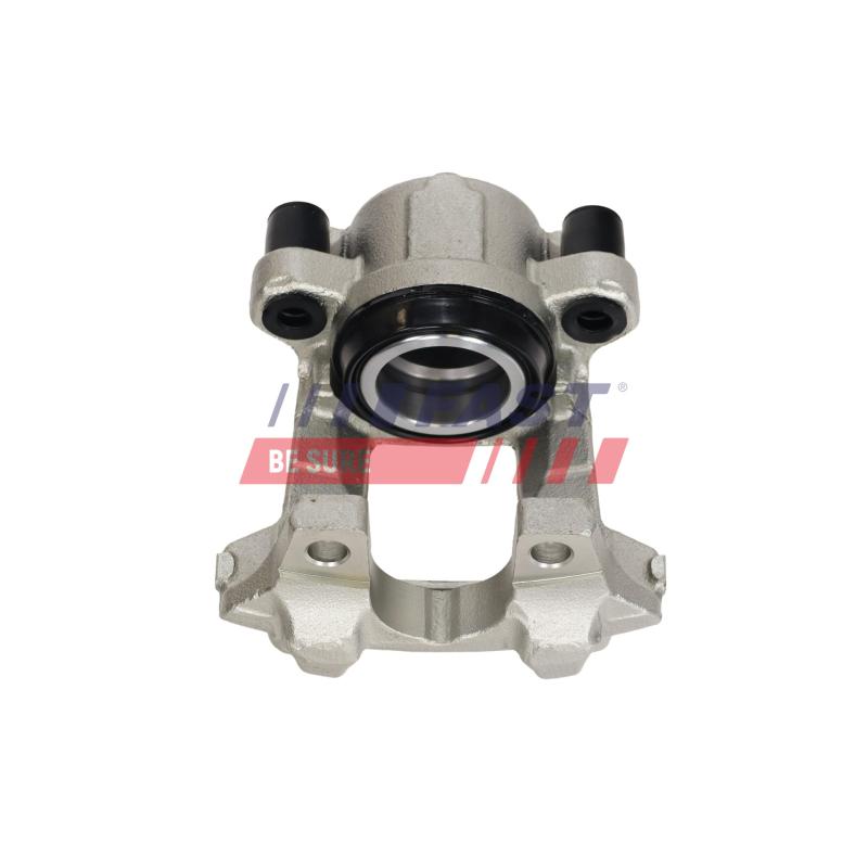 Étrier de frein FAST FT03211 - Visuel 3