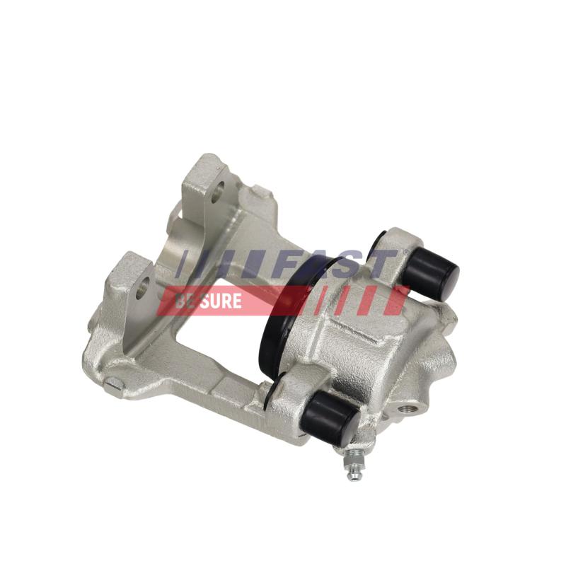 Étrier de frein FAST FT03211 - Visuel 2