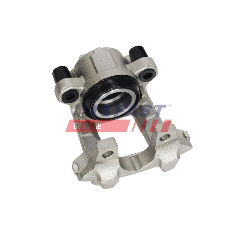 Étrier de frein FAST FT03211 - Visuel 1