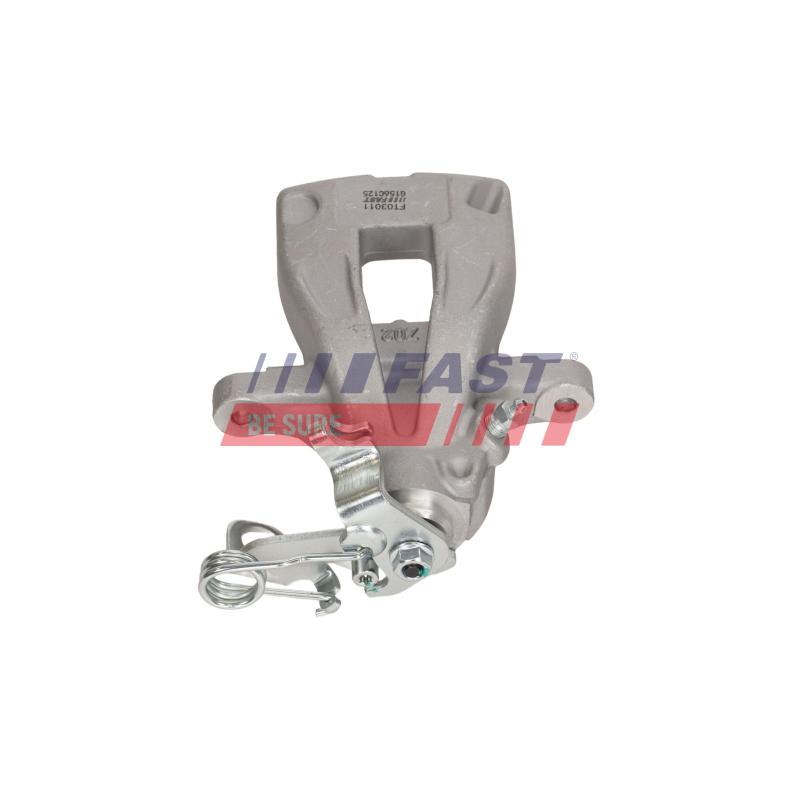 Étrier de frein FAST FT03011 - Visuel 3