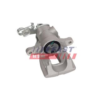 Étrier de frein FAST