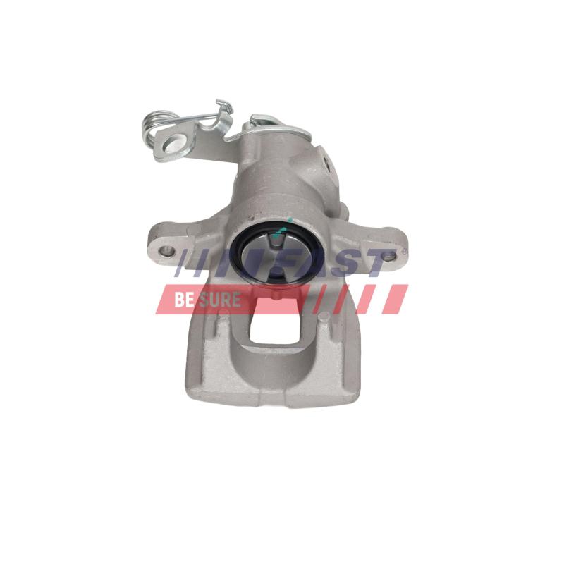 Étrier de frein FAST FT03011 - Visuel 2