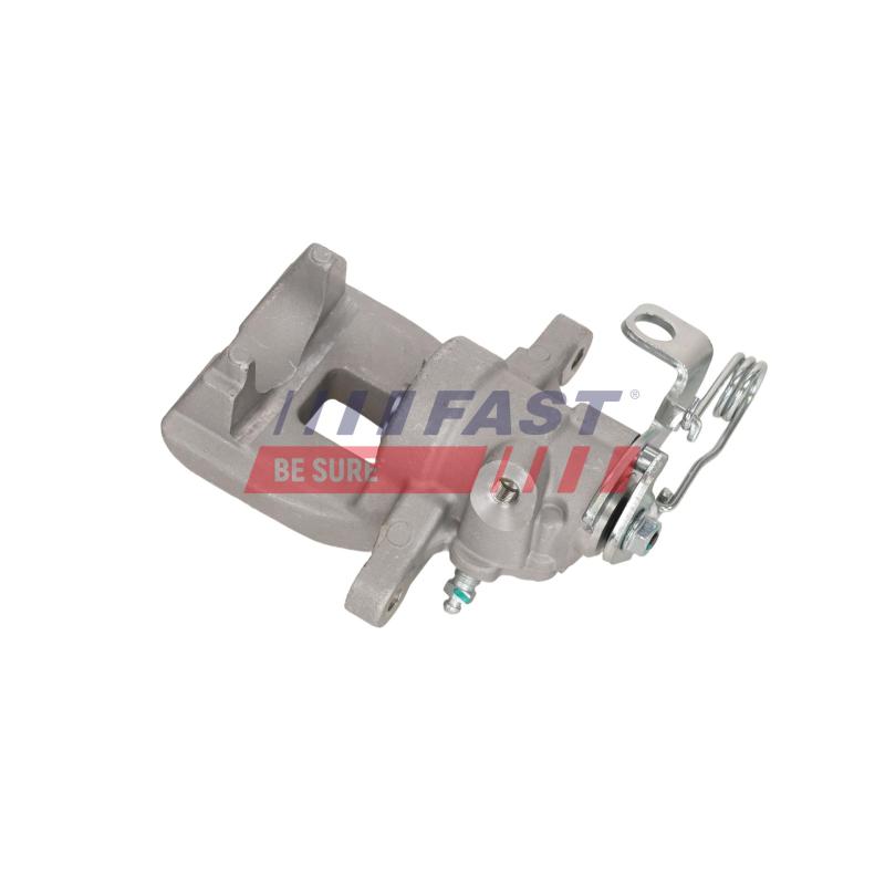 Étrier de frein FAST FT03011 - Visuel 1