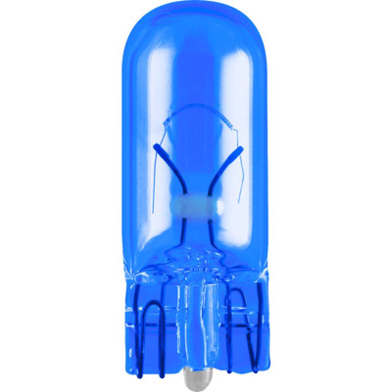 Ampoule, feu de position PHILIPS 12961WVUB2 - Visuel 1