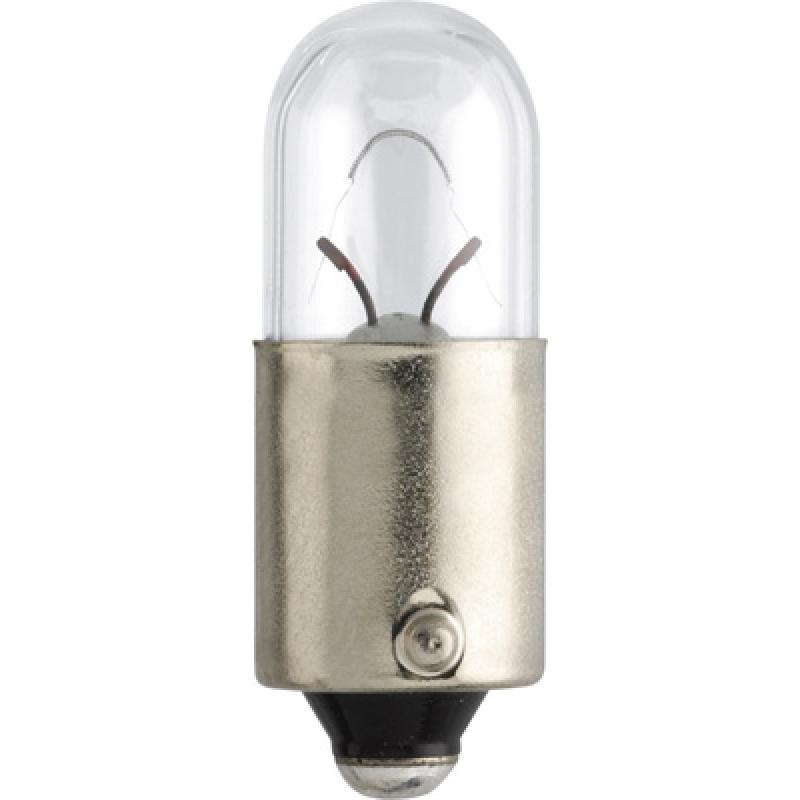 Ampoule, feu clignotant PHILIPS 13929B2 - Visuel 1