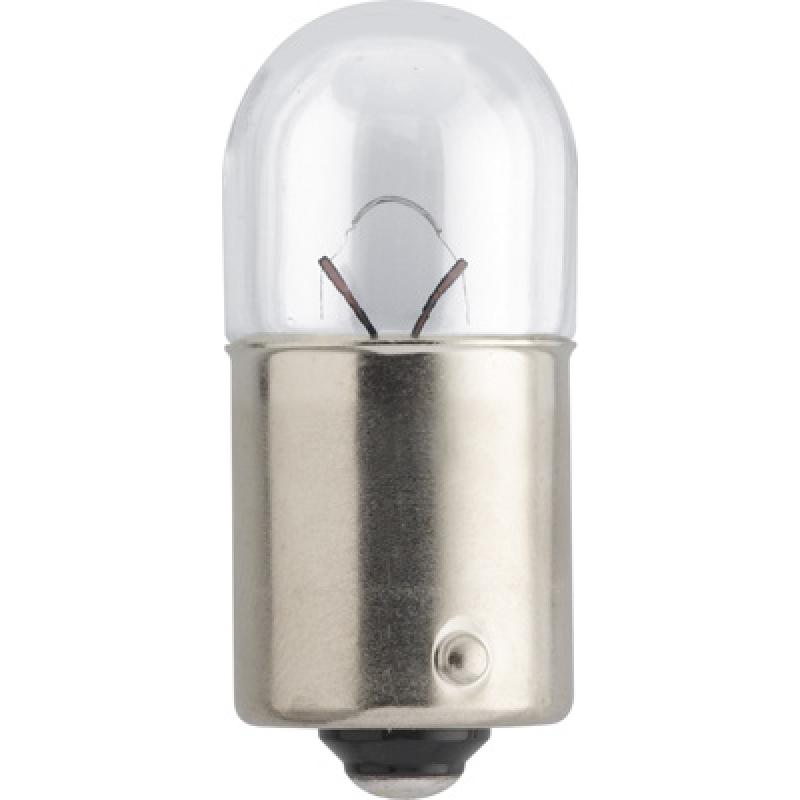 Ampoule, feu clignotant PHILIPS 13821MDCP - Visuel 1