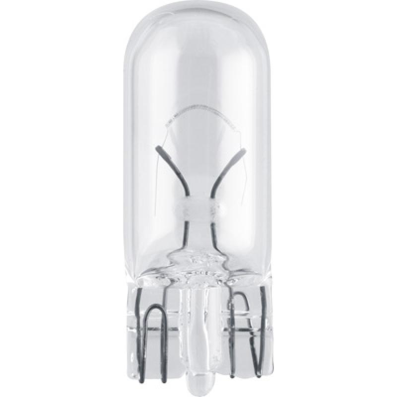 Ampoule, feu clignotant PHILIPS 13961CP - Visuel 1
