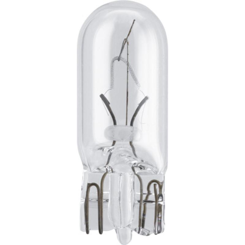 Ampoule, feu clignotant PHILIPS 12256B2 - Visuel 1