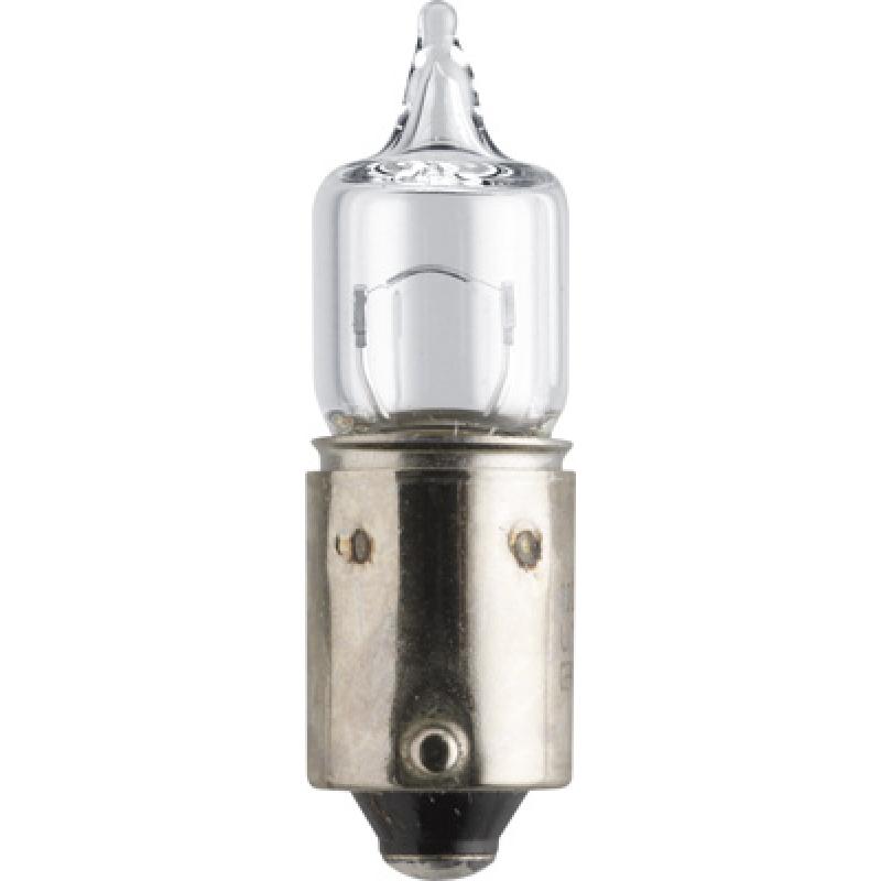 Ampoule, éclairage intérieur PHILIPS 12025CP - Visuel 1