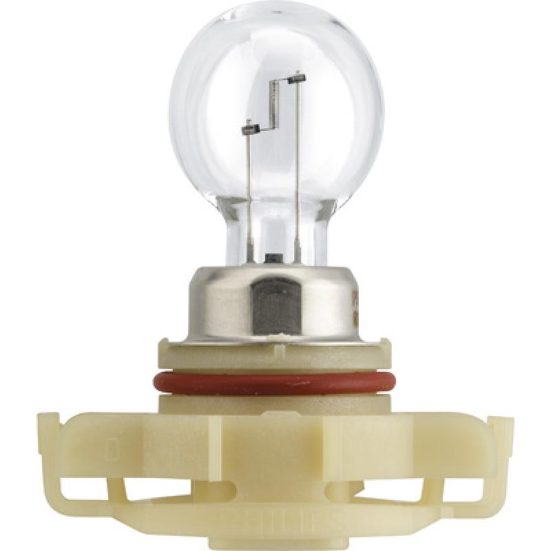Ampoule, feu clignotant PHILIPS 12086FFC1 - Visuel 1