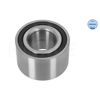 Roulement de roue arrière MEYLE 300 334 1103