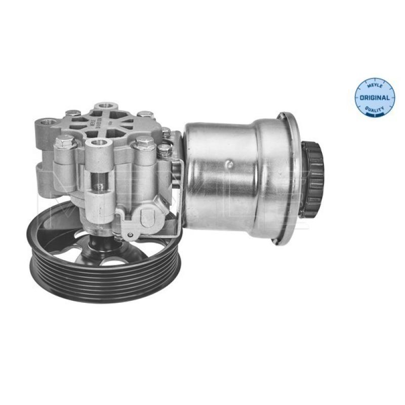 Pompe hydraulique, direction MEYLE 30-14 631 0004 - Visuel 1