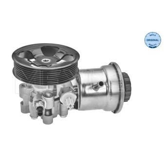 Pompe hydraulique, direction MEYLE 30-14 631 0004