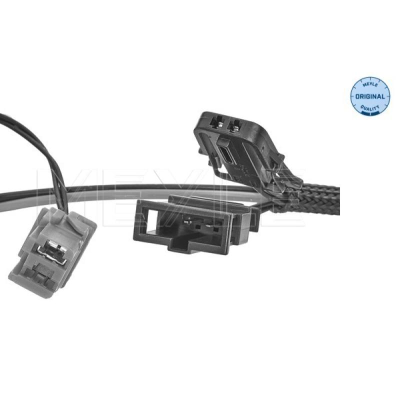 Unité d'injection de carburant MEYLE 314 919 0021 - Visuel 1