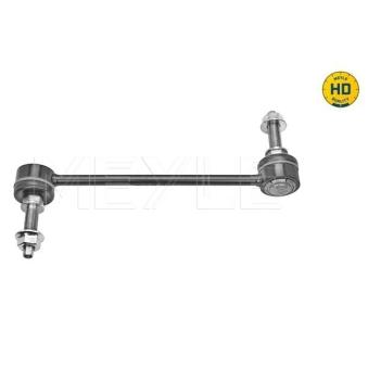 Entretoise/tige, stabilisateur MEYLE 716 060 0051/HD