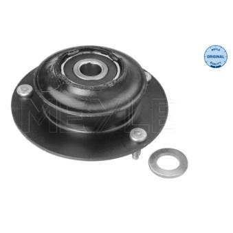 Coupelle de suspension MEYLE 514 127 0001