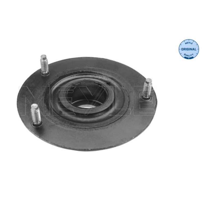 Coupelle de suspension MEYLE 514 127 0001 - Visuel 1