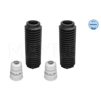 Kit de protection contre la poussière, amortisseur MEYLE 60-14 640 0000