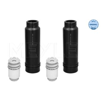 Kit de protection contre la poussière, amortisseur MEYLE 60-14 740 0000