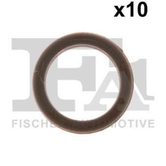 Joint, compresseur de climatisation FA1 347.0005.010