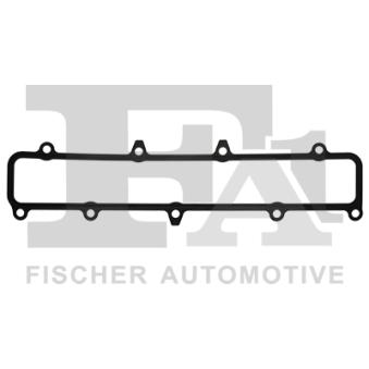 Joint, collecteur d'admission FA1 523-002