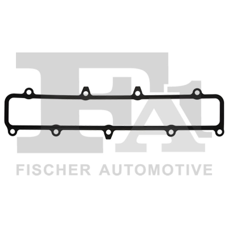 Joint, collecteur d'admission FA1 523-002 - Visuel 1