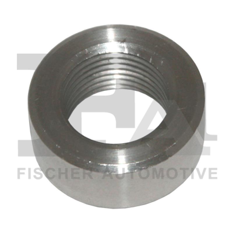 Nez à souder, sonde Lambda FA1 998-802 - Visuel 1
