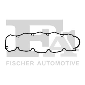 Joint de cache culbuteurs FA1 EP3300-907