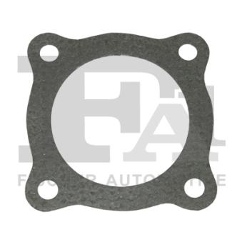 Joint d'étanchéité, tuyau d'échappement FA1 820-914