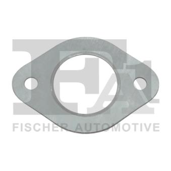 Joint d'étanchéité, tuyau d'échappement FA1 870-905