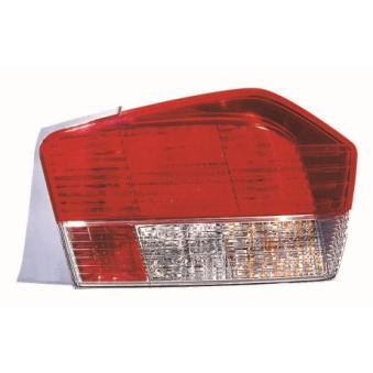 Feu arrière ABAKUS 217-1995R-LD-UE