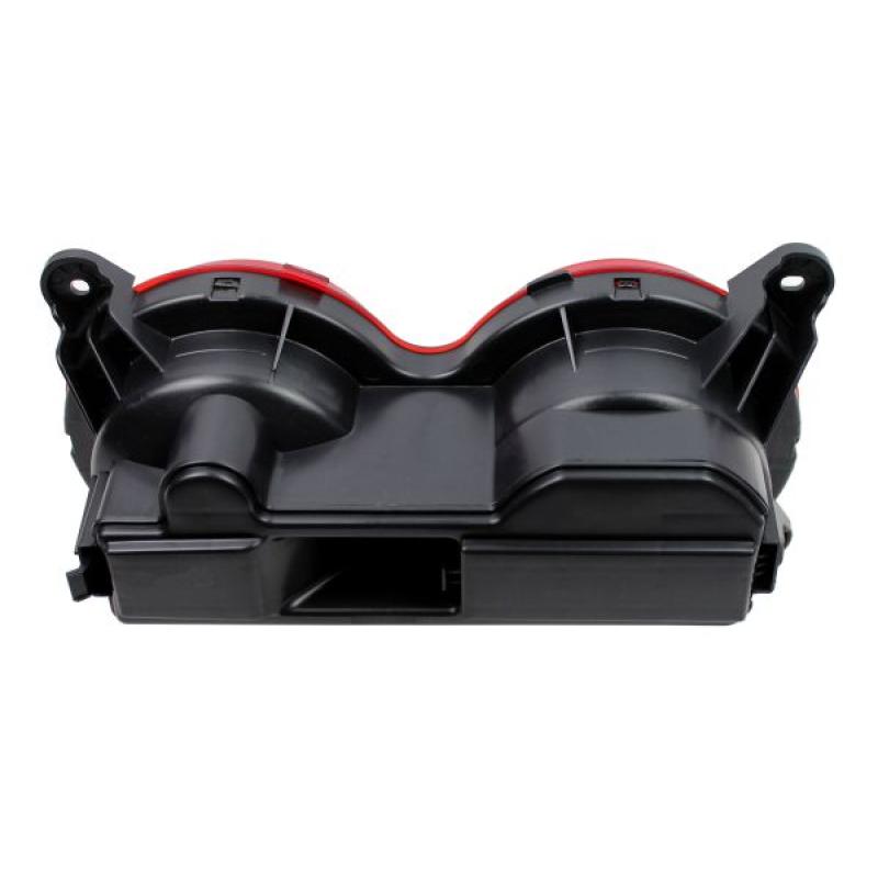 Feu arrière ABAKUS 223-1975R-UE - Visuel 2