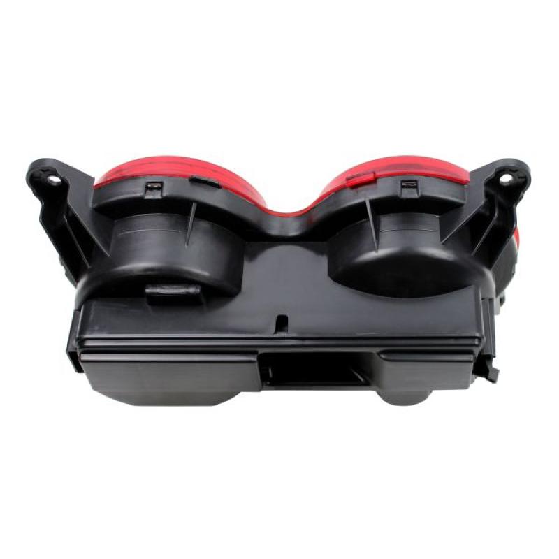 Feu arrière ABAKUS 223-1975R-UE - Visuel 1