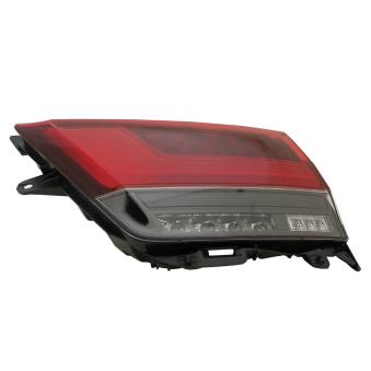 Feu arrière ABAKUS 212-1373R-AE