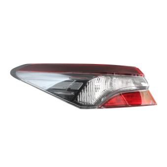 Feu arrière ABAKUS 212-19BWL-UE2