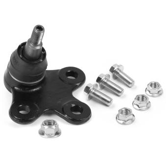 Rotule de suspension MOOG RO-BJ-18825