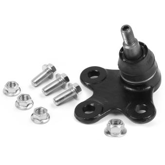 Rotule de suspension MOOG RO-BJ-18826