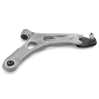 Triangle ou bras de suspension (train avant) MOOG PE-WP-18788