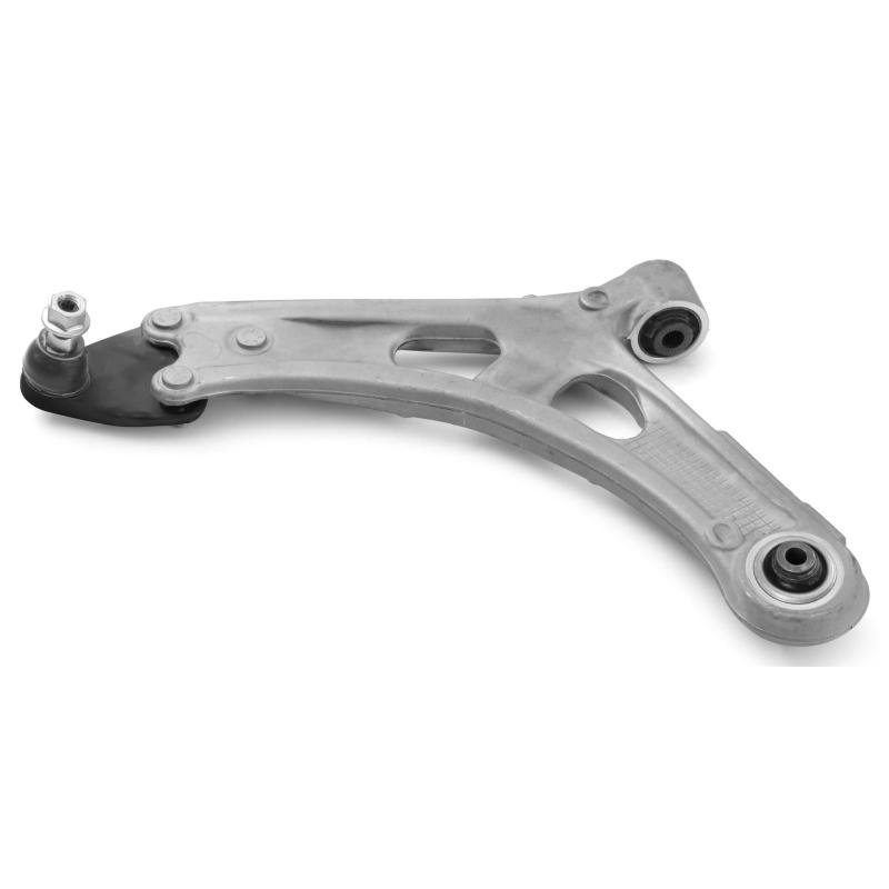 Triangle ou bras de suspension (train avant) MOOG PE-WP-18787 - Visuel 1