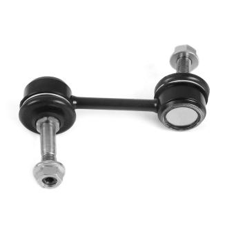 Entretoise/tige, stabilisateur MOOG CY-LS-18855
