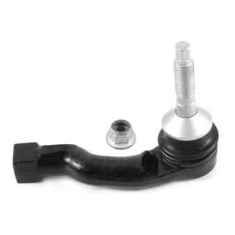 Rotule de barre de connexion MOOG