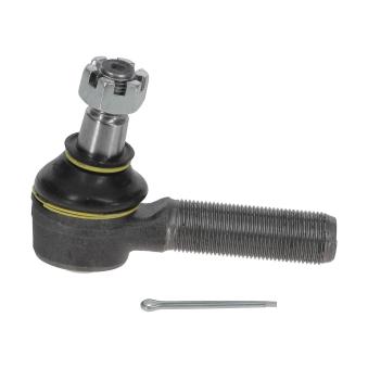 Rotule de barre de connexion MOOG