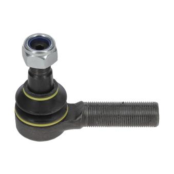 Rotule de barre de connexion MOOG