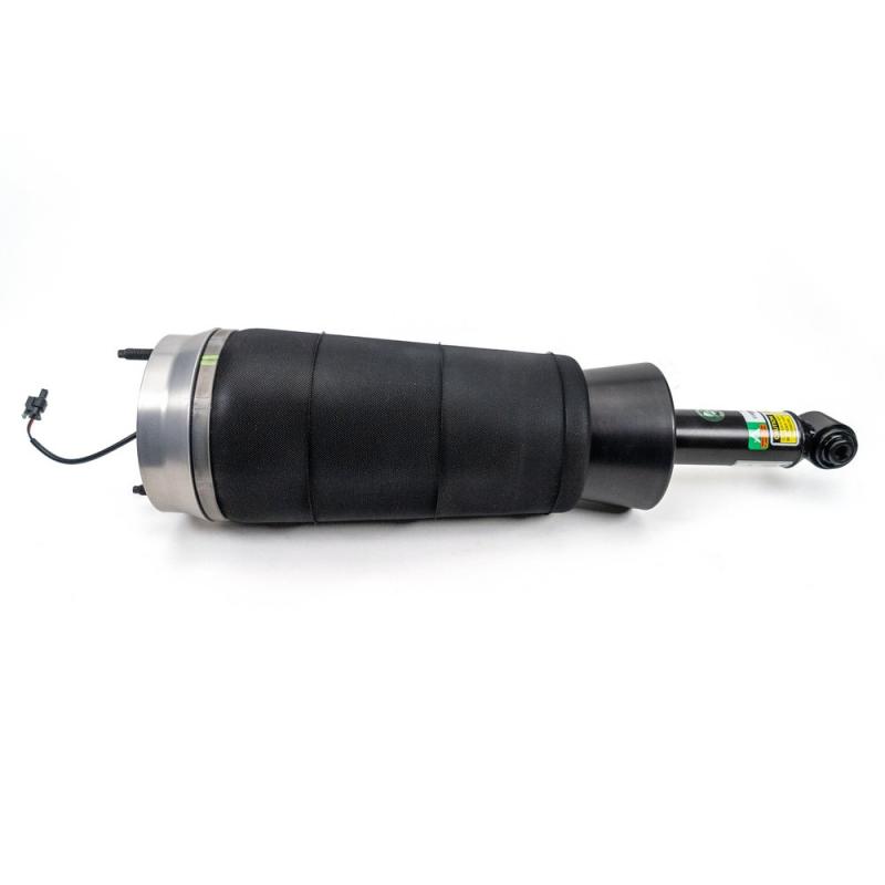 Armortisseur pneumatique Arnott AS-4412 - Visuel 3