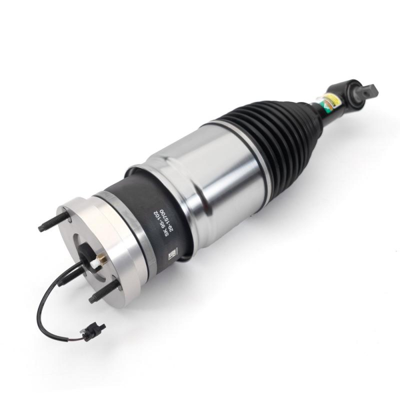 Armortisseur pneumatique Arnott AS-4411 - Visuel 1