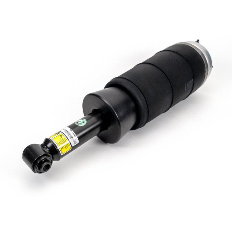 Armortisseur pneumatique Arnott AS-4412 - Visuel 1