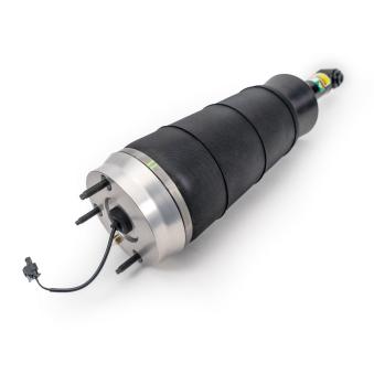 Armortisseur pneumatique Arnott AS-4412