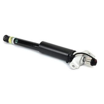 Amortisseur arrière gauche Arnott SK-3433